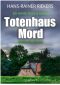 [Grote & Lessing 01] • Totenhausmord